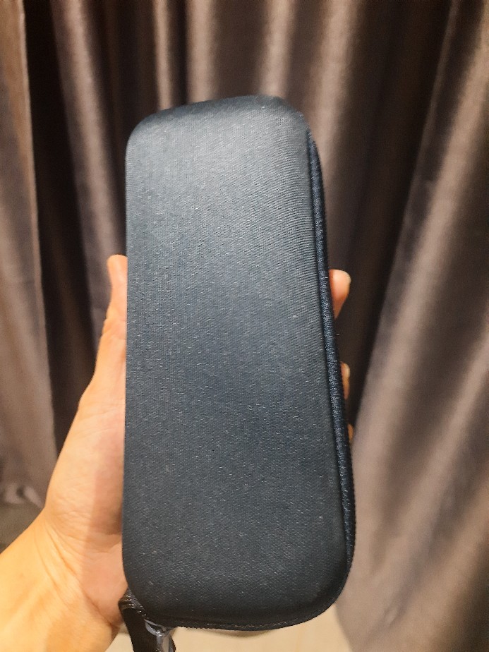 Jktumbrella / Payung Lipat 5 Dompet Antiuv - 520