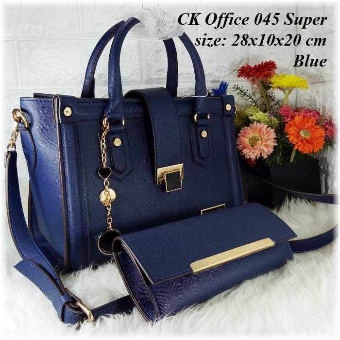 

CK Office 045 Super