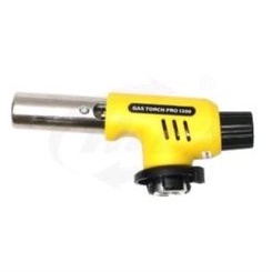 GAS TORCH HNL PRO 1300 PEMANTIK GAS