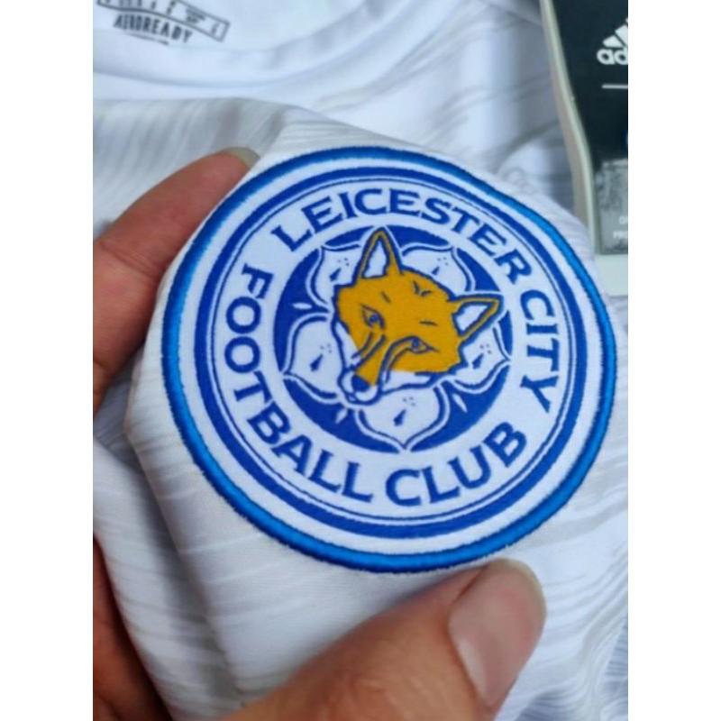 JERSEY CITY AWAY GRADE ORI IMPORT TERBARU 2020 2021