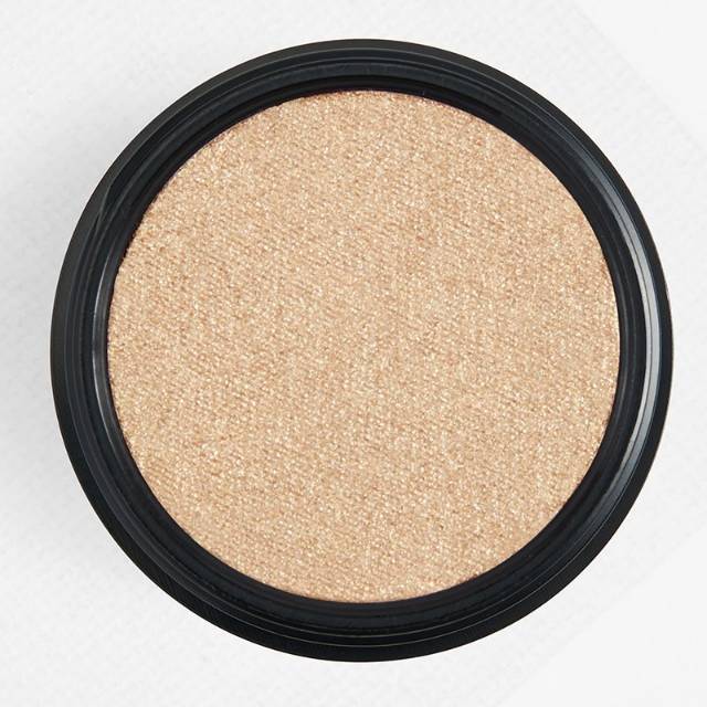 

A Smile and A Song Super Shock Highlighter Disney Collection