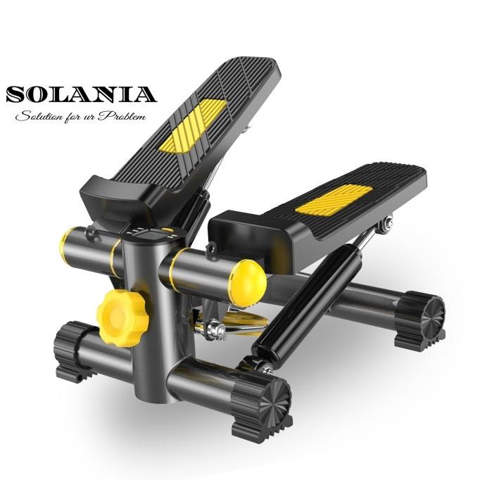 STEPPER MINI / AIR CLIMBER FITNESS