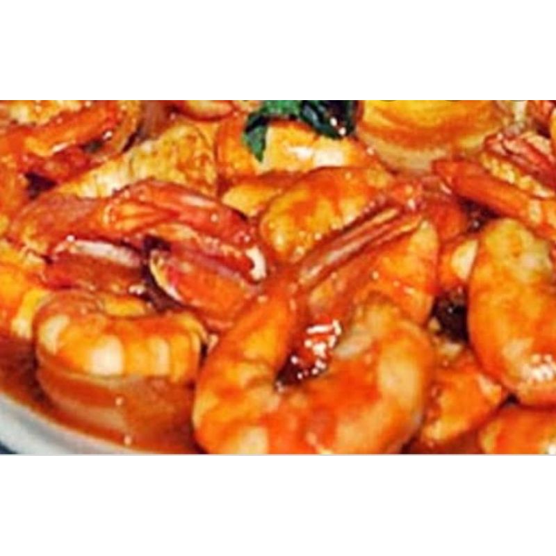 

anekabumbumasakan