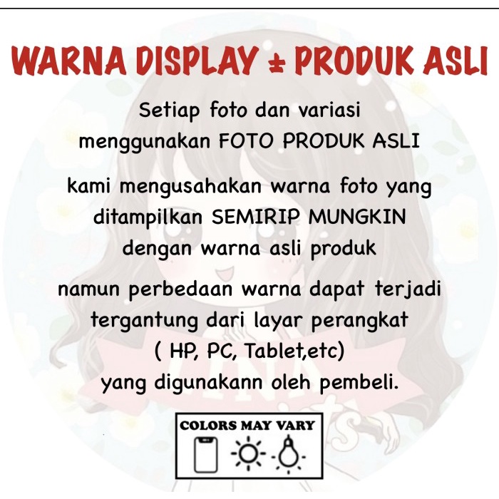 

Nikmati Custom Request Paket Alat Tulis Sekolah Ekonomis Murah/Bingkisan Murah