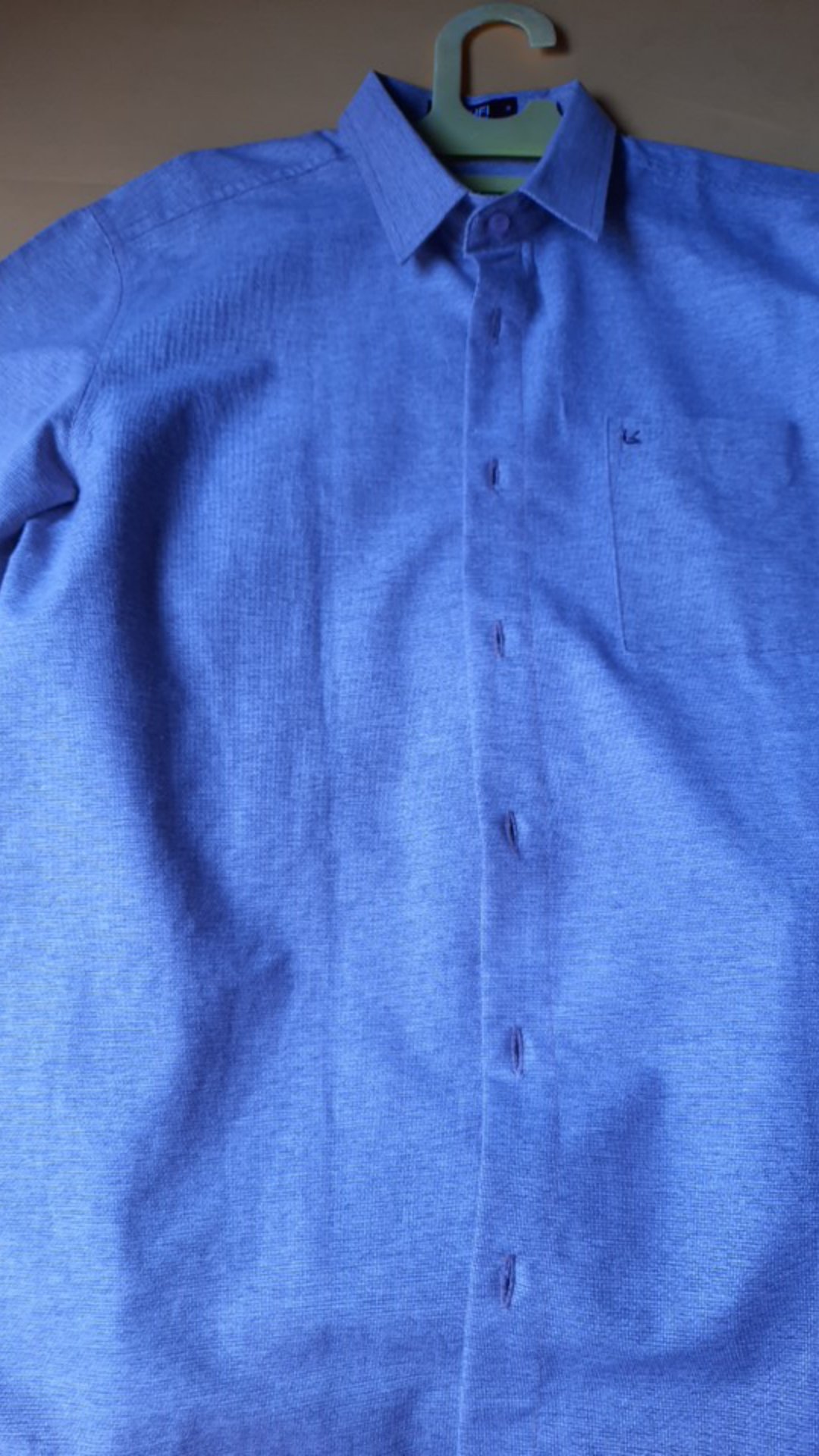 Sarimbit Couple Ethica Original Elfa 161 Down Pink