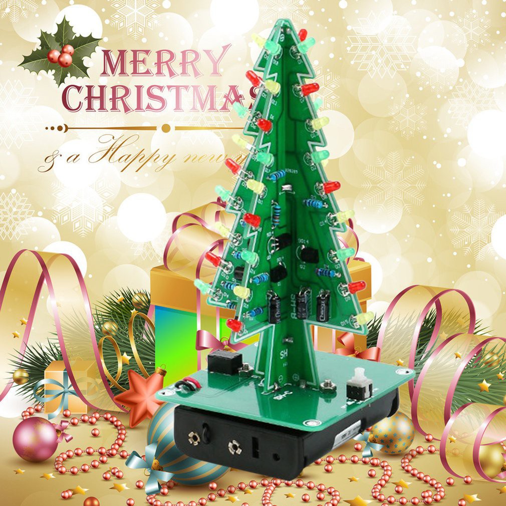 Contoh Hiasan Christmas Contoh Hiasan Christmas