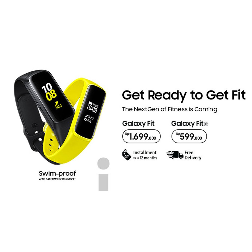 Toko Online Rappang_cell | Shopee Indonesia