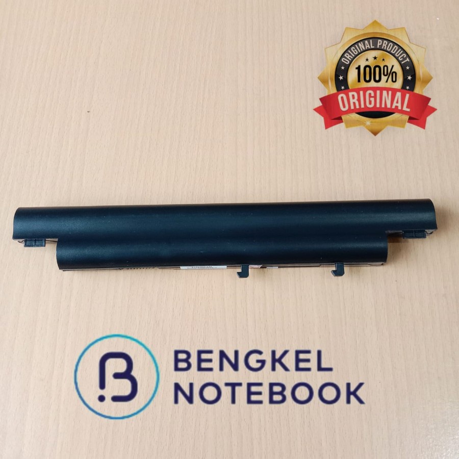 Baterai Laptop Acer AS09D31 AS09D34 AS09D36 AS09D56 AS09D70 AS09F34 Original