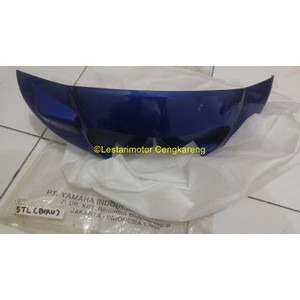 Batok Depan Mio Lama Biru 5TL Original