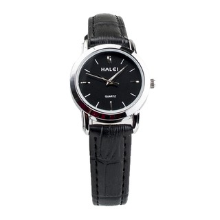 Haleiwatch Official Store Garansi resmi 1 tahun Jam Tangan Haleiwatch Official Store Garansi resmi 1 tahun Jam Tangan