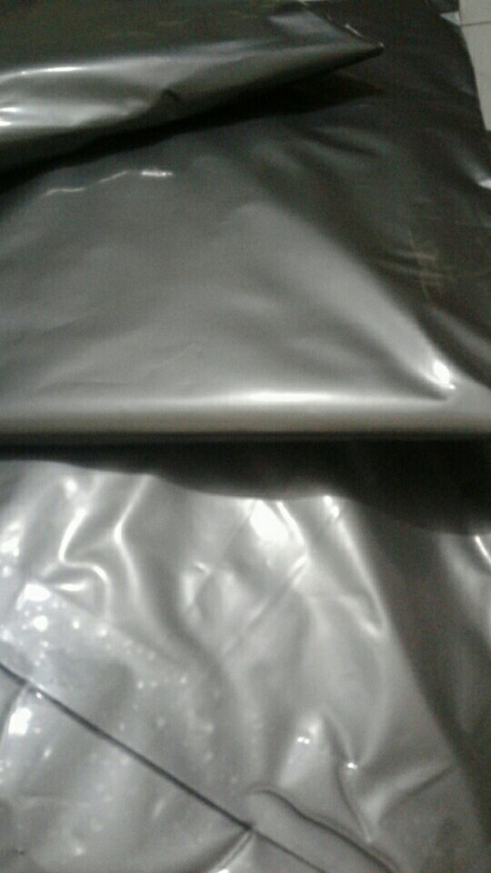 Size M L Xl Xxl Bswart Batik Hrb026 Kenongo Hem Batik Tirta Merah Kemeja Batik Pria