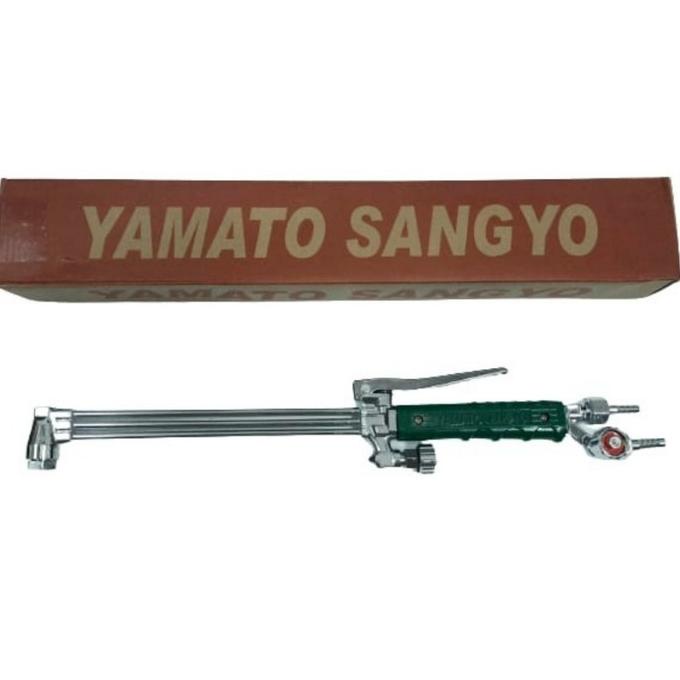 Welding Cutting Torch / Stang Las Blander Blender Potong Strong 8