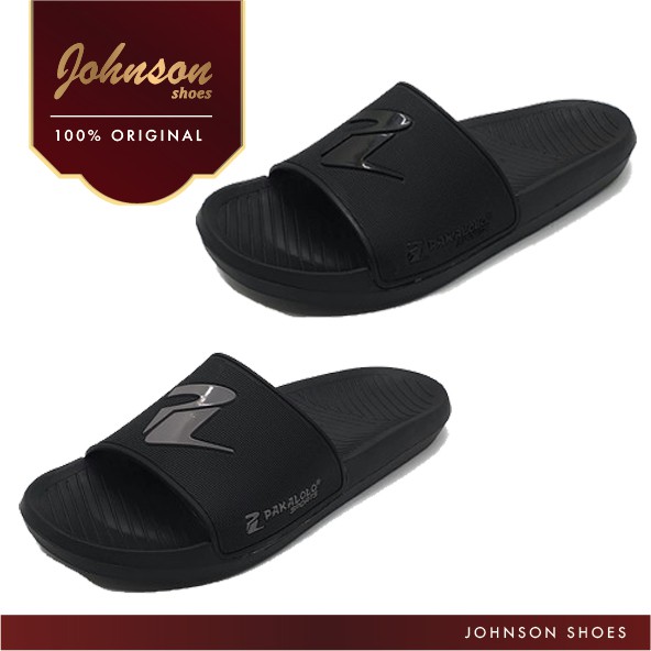 Sandal Pria PAKALOLO Sport - ACD 03
