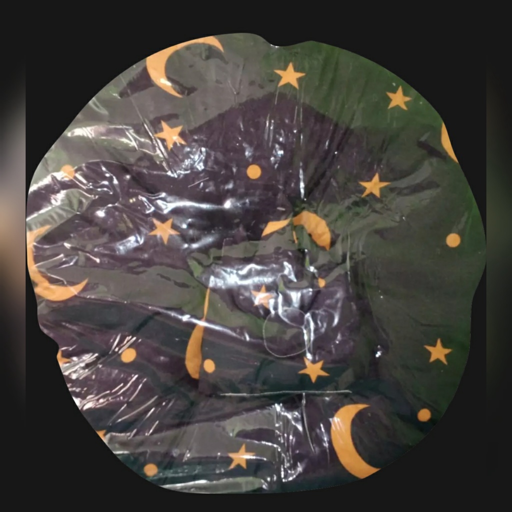 PROMO FLASH SALE SOFA BAYI KARAKTER SOFA BAYI BULAN BINTANG TERMURAH