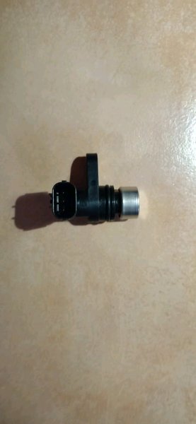 Sensor speedometer Vario 125 led