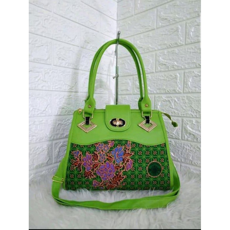 TAS MUSLIMAT - TAS FATAYAT - TAS IBU IBU MUSLIMAT - TAS AISYIAH - TAS IBU PENGAJIAN - TAS SLEMPANG