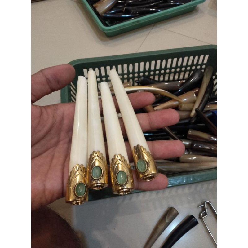 once Tulsap Alpaka Ori