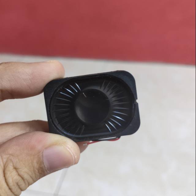 speaker besar hp cina