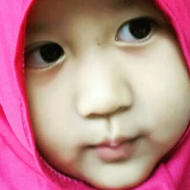 asra_violet