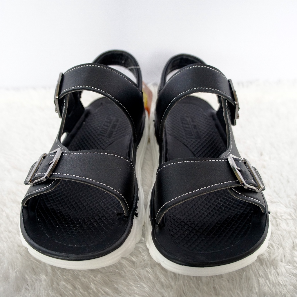 KLDD Sepatu Sandal Anak 5208 31.36