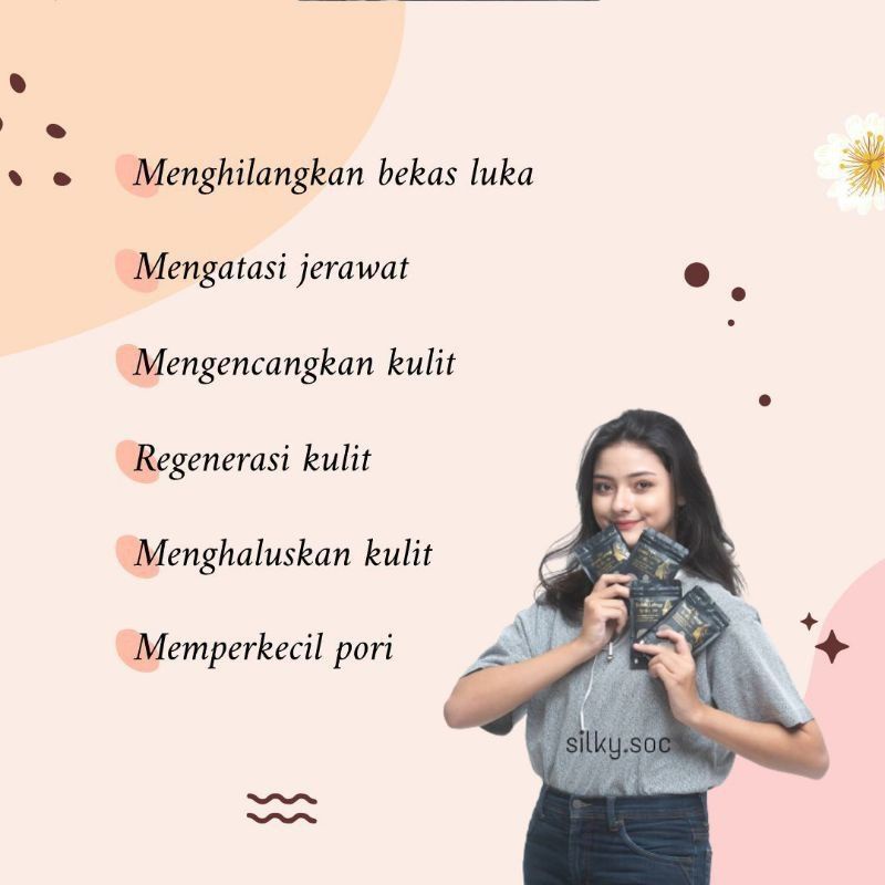 LULUR VIRAL || LULUR BEDDA LOTONG || LULUR BUGIS || LOTONG || BUBUK