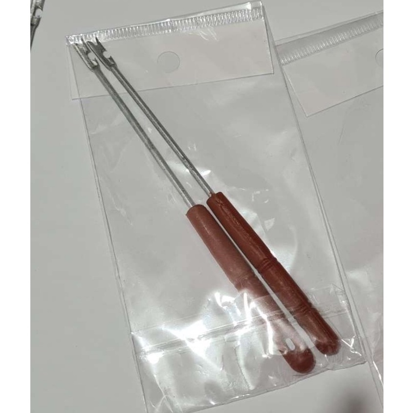 PEMBUKA MATA PANCING / ALAT PEMBUKA MATA KAIL PANCING PL