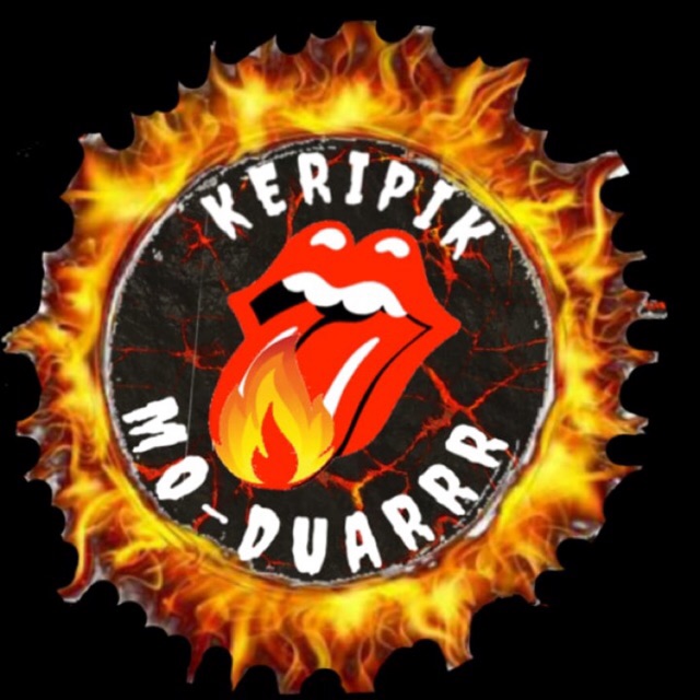 

KERIPIK BELING MODUARRRR