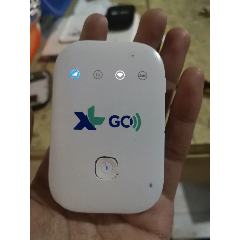 modem xl go ZTE Huawei mifi movie max mv003 all operator batre awet unlock bekas