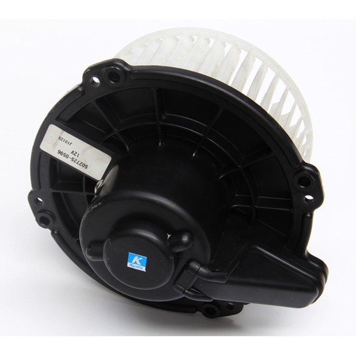 AC MOTOR BLOWER TIMOR AC