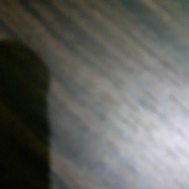 Aikenware/gift /wadah Mini/wadah Serbaguna/tutup Diputar/6pcs,promo Mini Round Translucent Tosca )