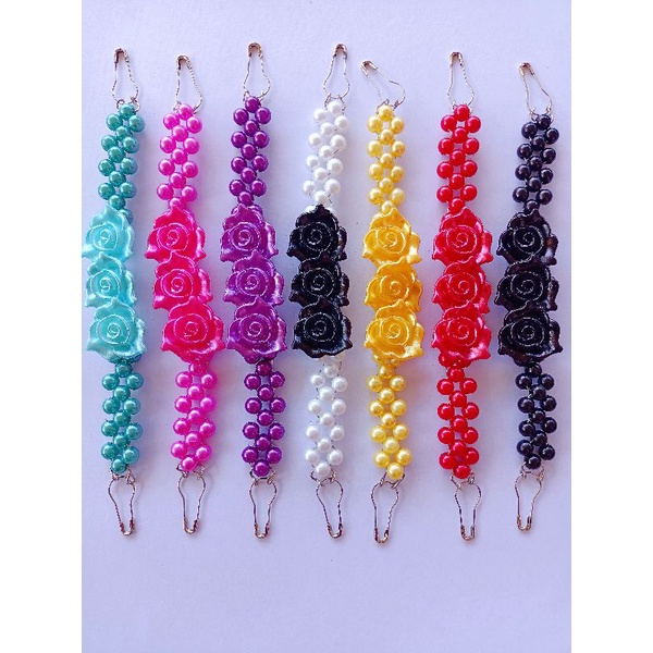 konektor masker/konektor masker hijab/ konektor hijab/pengait hijab/pengait masker hijab