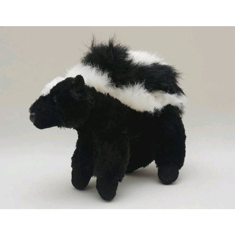 Boneka Sigung
