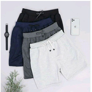 sweat shorts mens h&m