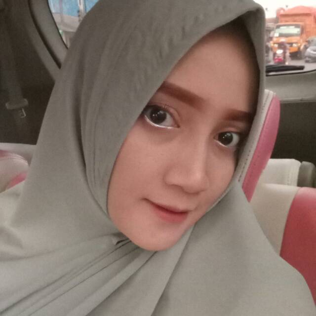 sonashop3917