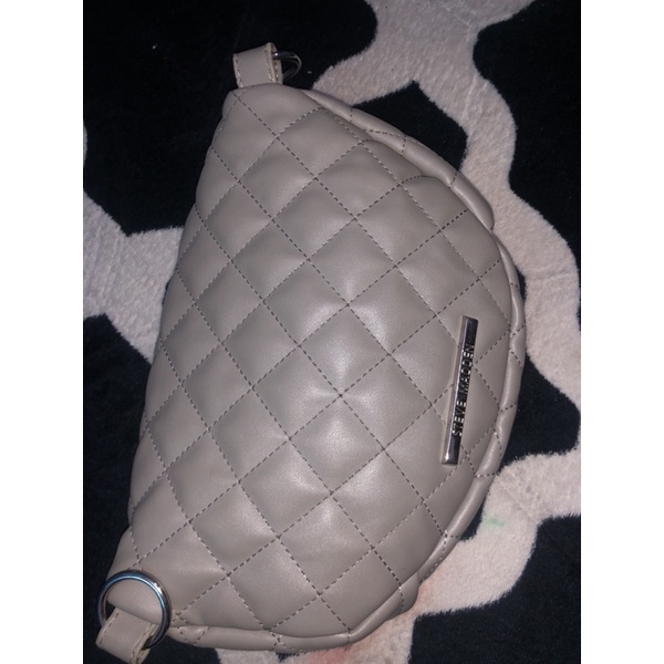 wb kulit steve m preloved