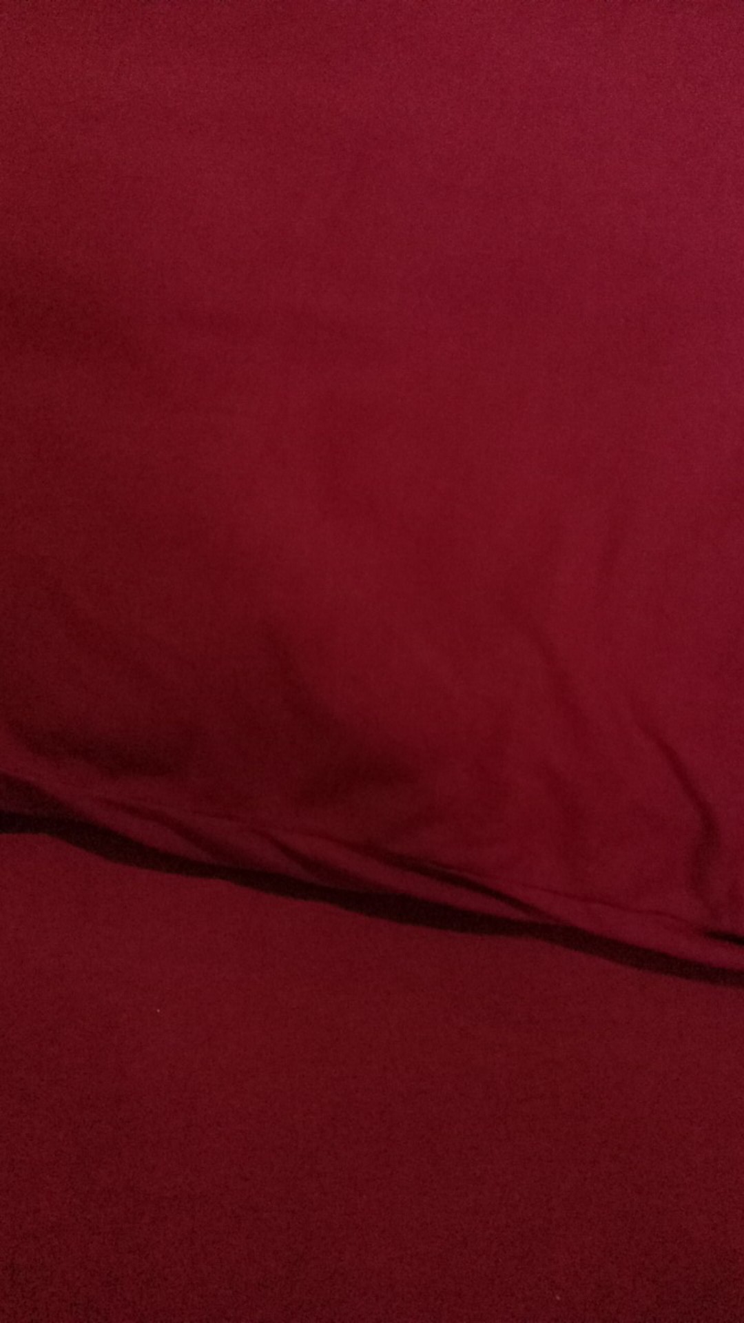 Sprei Bahan Kaos Murah