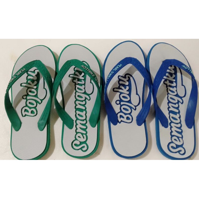 SANDAL UKIR MURAH MERK SWALLOW,UKIR KATA LUCU UNIK DAN MENARIK