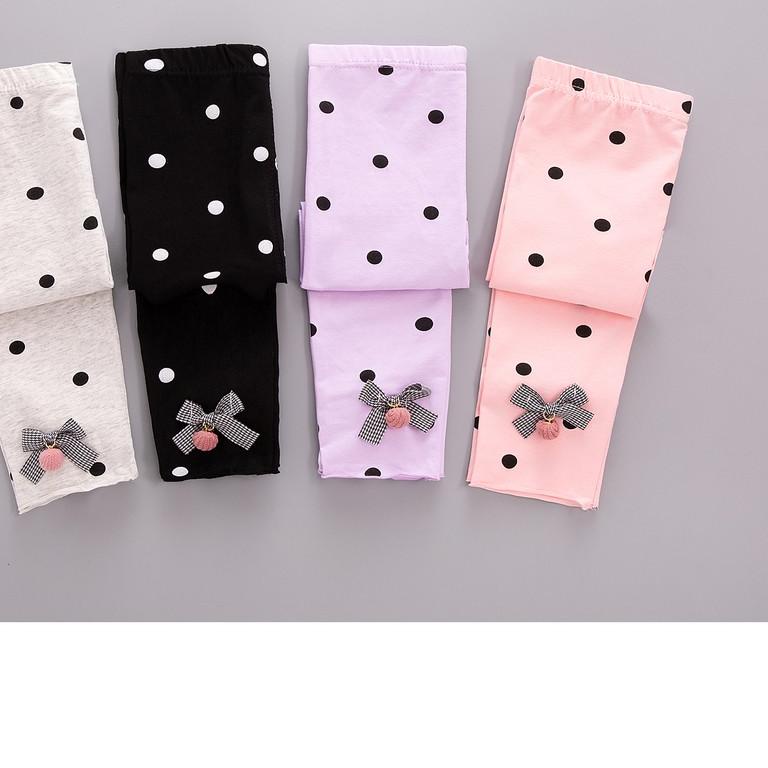 ✹ Grosir legging anak import 20pcs/Seri wholesale murah ➳