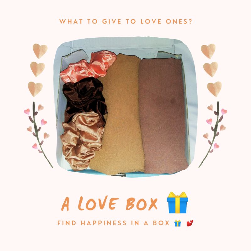 

birthdaybox