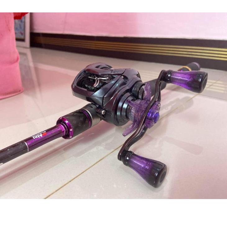 Paling Dicari.. knob handle costum bukan gomexus