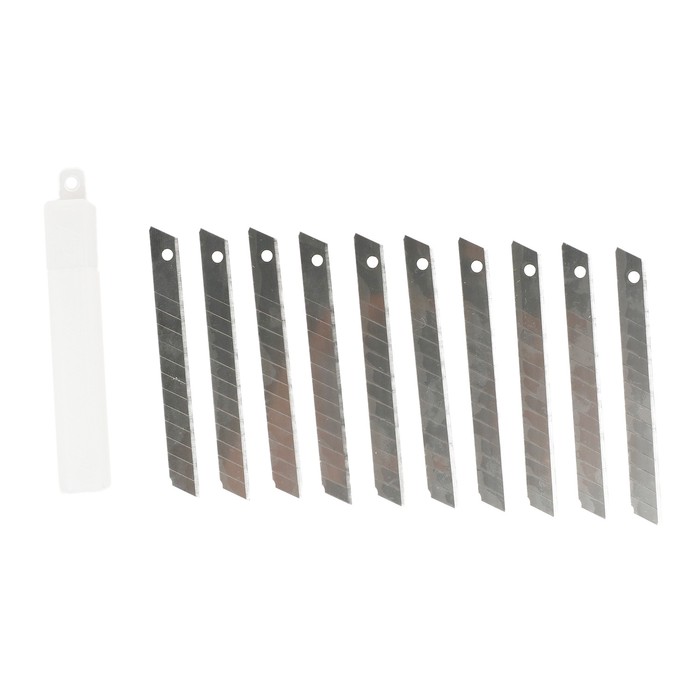 

Refill Cutter - Refill Blade Professional Cutter - Utility Cutter