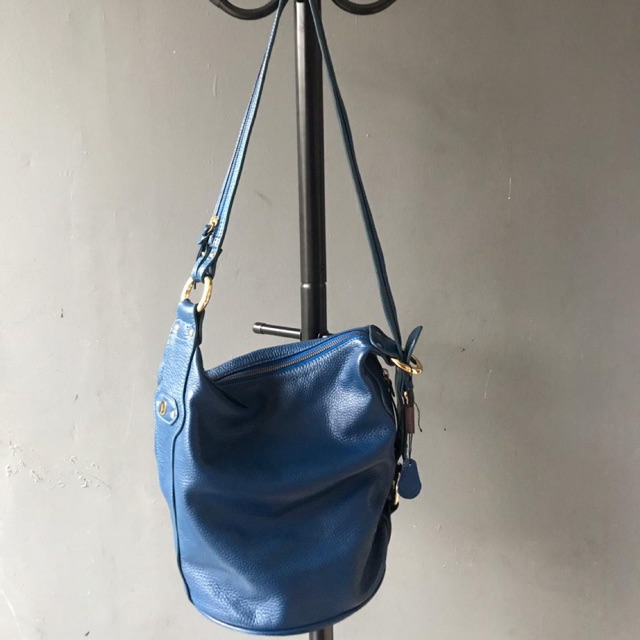 TAS PAPILON ORIGINAL