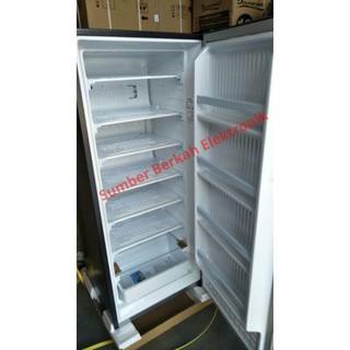 Harga Freezer Asi Terbaik Perangkat Dapur Elektronik Juli 2021 Shopee Indonesia