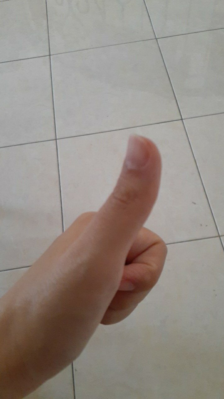 6pcs Popok Baby Merries Pants Size S Atau M Atau L