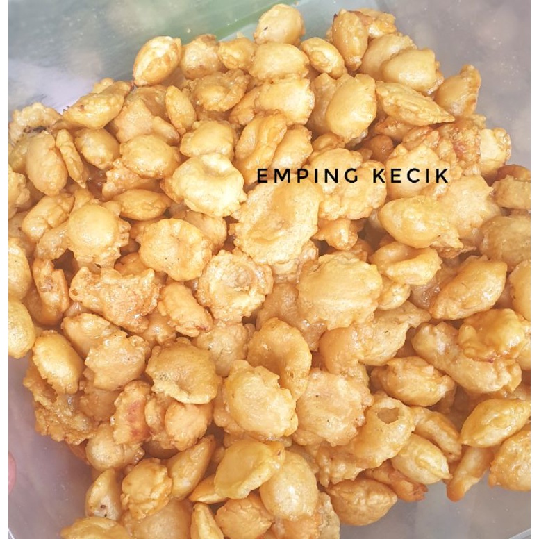 

EMPING MLINJO MANIS