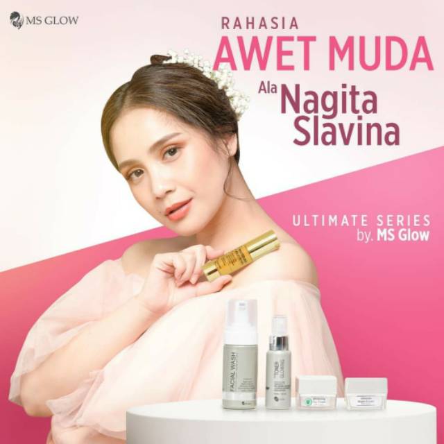 faridatulislamipiie_.0383