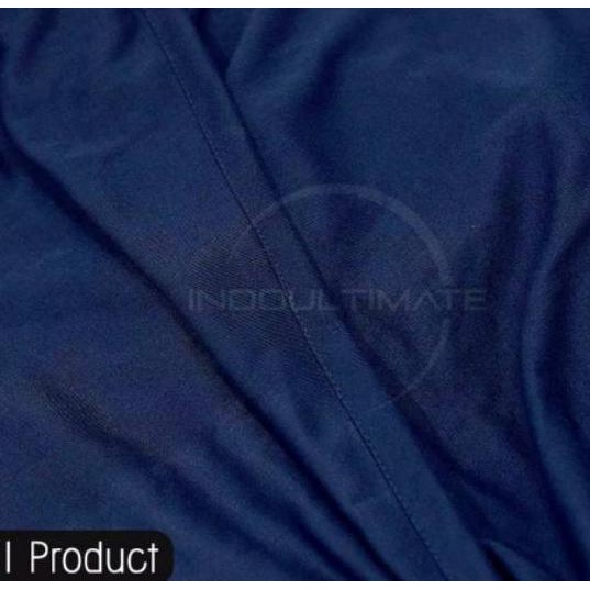 ♢ Geos gendongan bayi kangguru 2in1 gendongan kaos hipseat murah gendongan kain instan gendongan ana