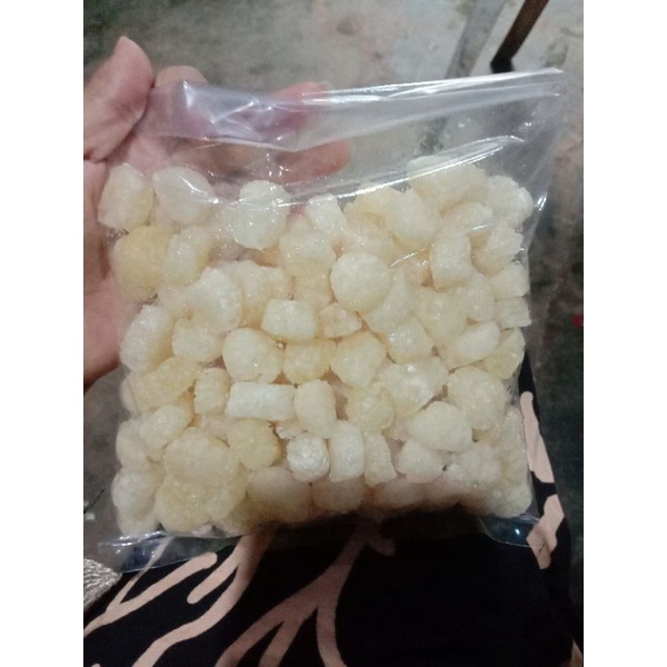 

cimol kering ori