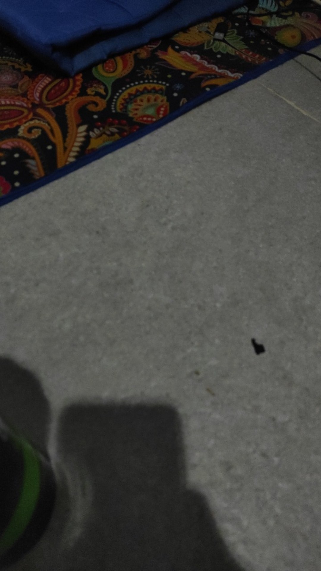 Hario V60 Coffee Driper Vd 01 Size 1-2 Cup