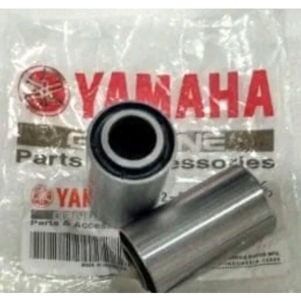 Bosh Fork Arm Bos Arm Swing Yamaha Jupiter MX MX New Original